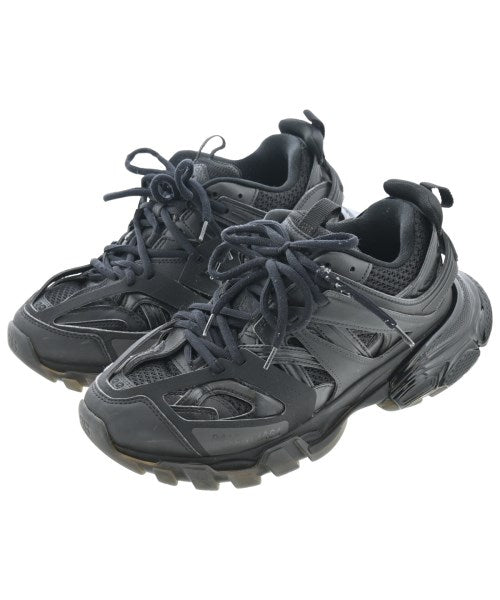 BALENCIAGA 運動鞋