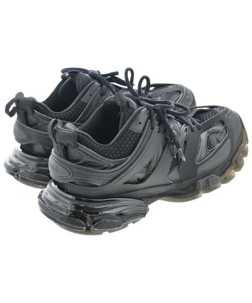 BALENCIAGA 運動鞋