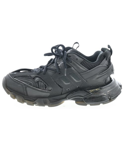 BALENCIAGA 運動鞋