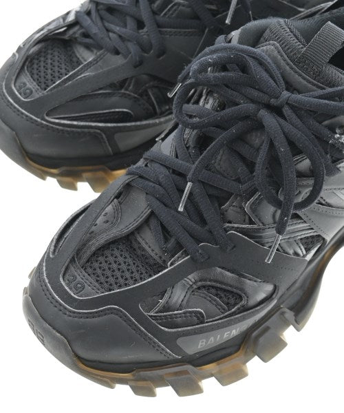 BALENCIAGA 運動鞋
