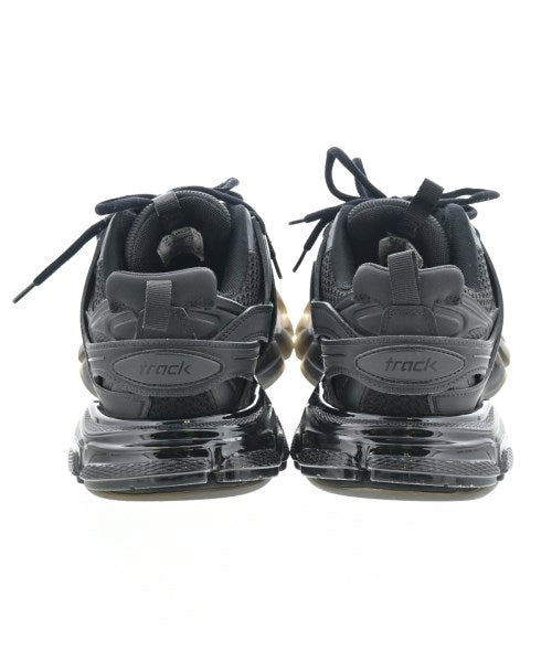 BALENCIAGA 運動鞋