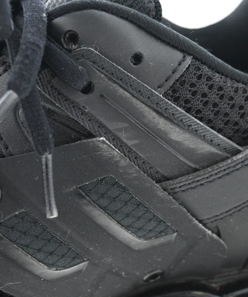 BALENCIAGA 運動鞋