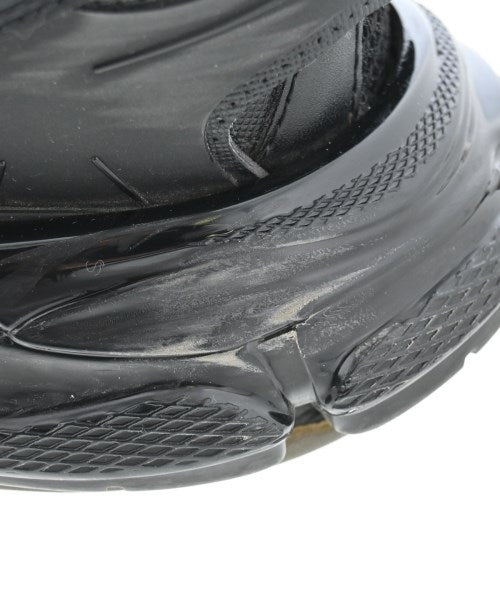 BALENCIAGA 運動鞋