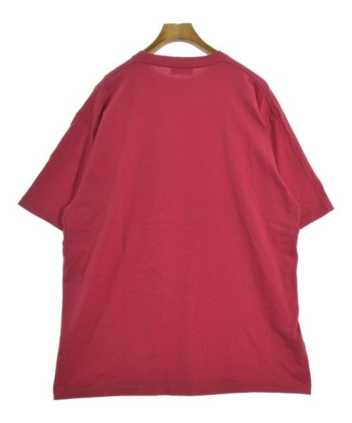 BALENCIAGA T恤/上衣