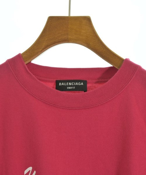 BALENCIAGA T恤/上衣