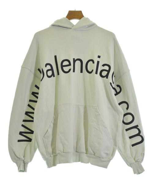 BALENCIAGA 連帽衫