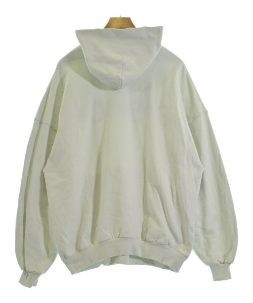BALENCIAGA 連帽衫