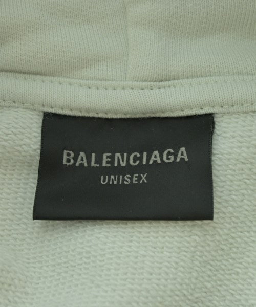 BALENCIAGA 連帽衫