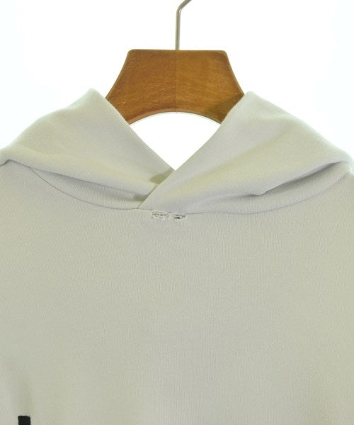 BALENCIAGA 連帽衫