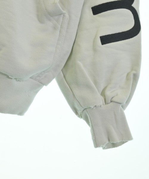BALENCIAGA 連帽衫