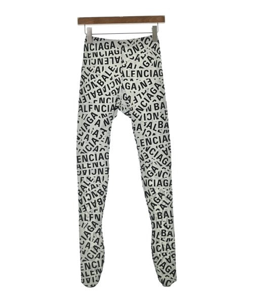 BALENCIAGA 其他/商品