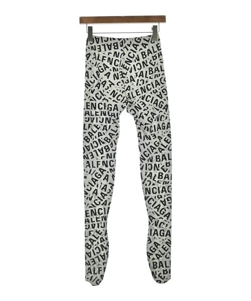 BALENCIAGA 其他/商品