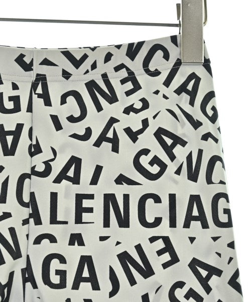 BALENCIAGA 其他/商品