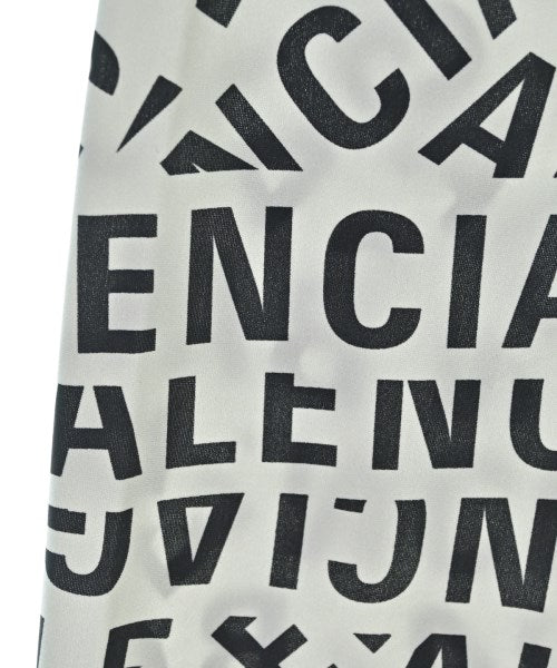 BALENCIAGA 其他/商品