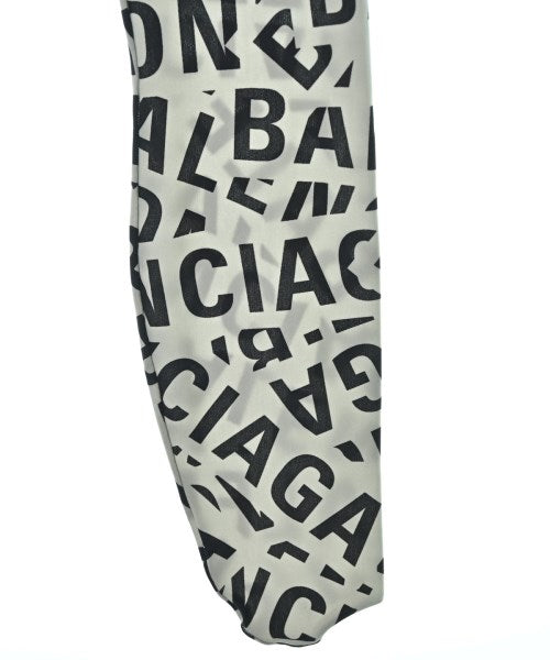 BALENCIAGA 其他/商品