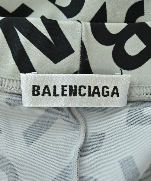 BALENCIAGA 其他/商品