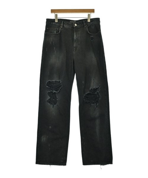 BALENCIAGA 牛仔褲