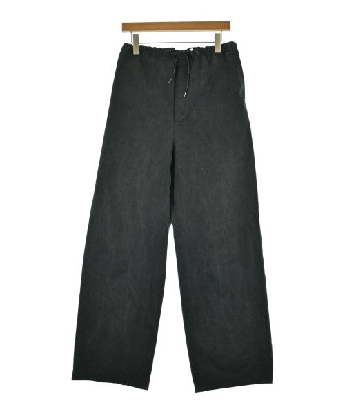 BALENCIAGA 其他款