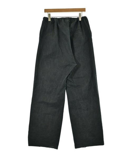 BALENCIAGA 其他款