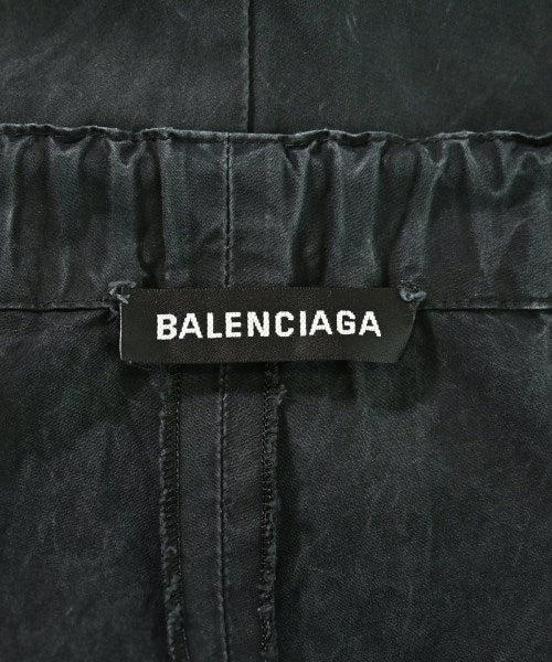 BALENCIAGA 其他款