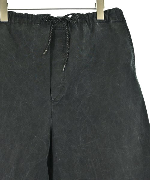 BALENCIAGA 其他款