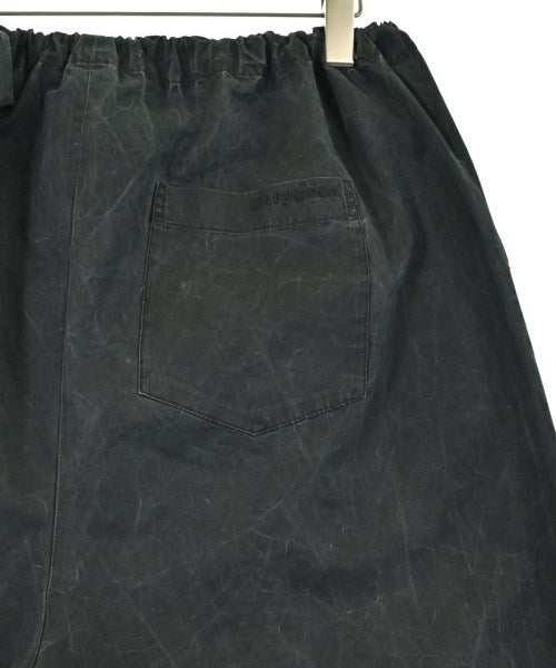 BALENCIAGA 其他款