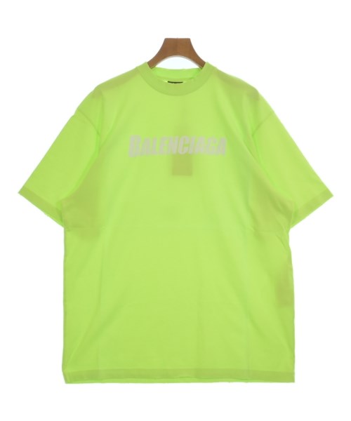 BALENCIAGA T恤/上衣