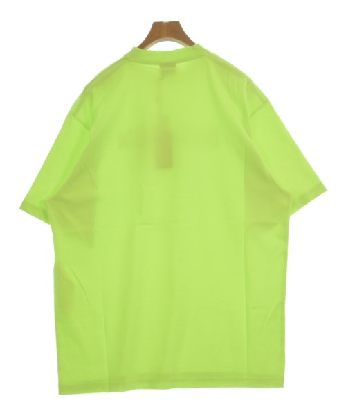BALENCIAGA T恤/上衣