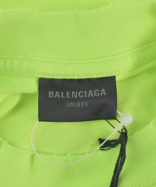 BALENCIAGA T恤/上衣