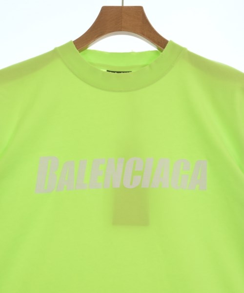 BALENCIAGA T恤/上衣