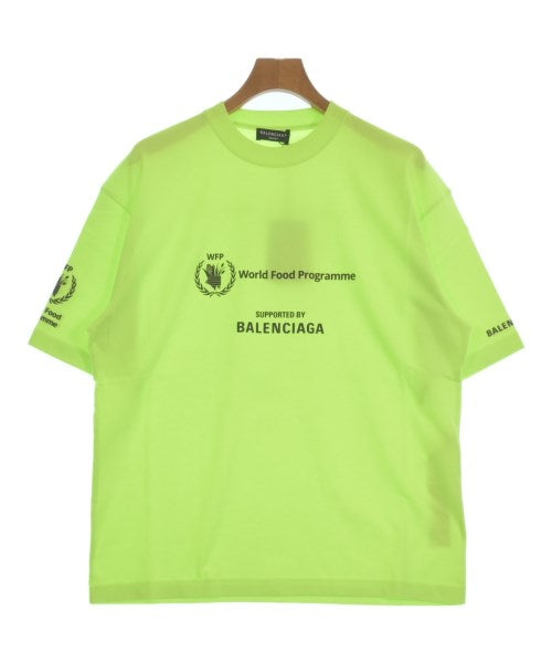 BALENCIAGA T恤/上衣
