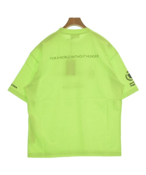 BALENCIAGA T恤/上衣