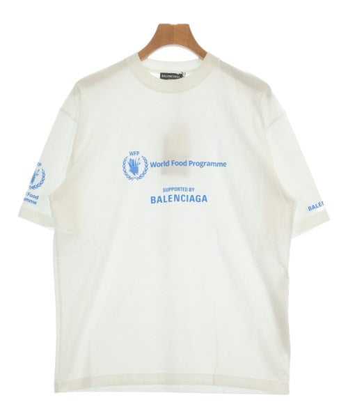 BALENCIAGA T恤/上衣