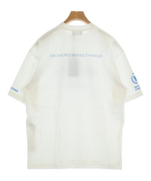BALENCIAGA T恤/上衣