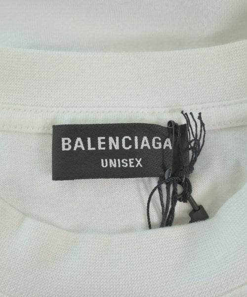 BALENCIAGA T恤/上衣