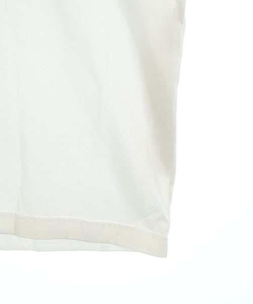 BALENCIAGA T恤/上衣