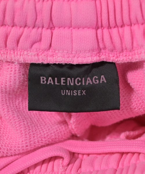BALENCIAGA 短褲