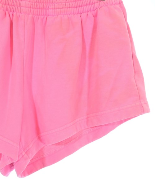 BALENCIAGA 短褲