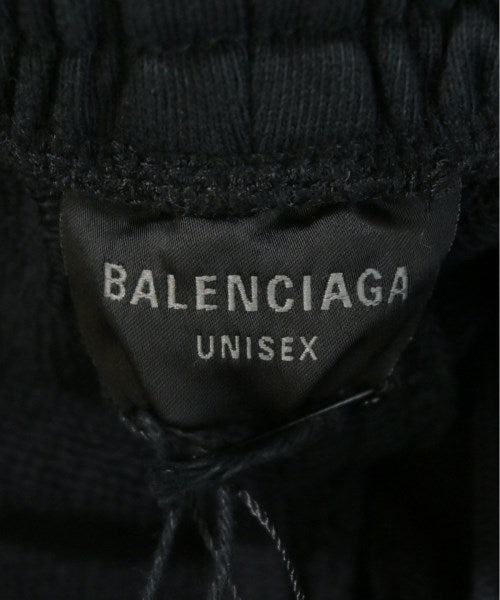 BALENCIAGA 短褲
