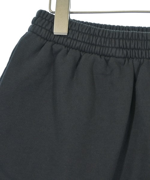 BALENCIAGA 短褲
