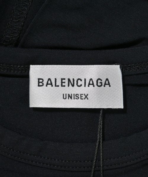 BALENCIAGA 洋裝