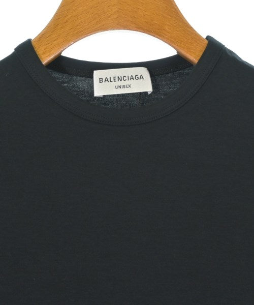 BALENCIAGA 洋裝