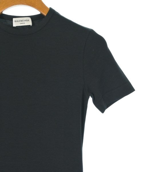 BALENCIAGA 洋裝