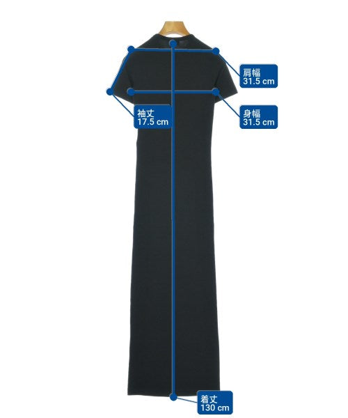 BALENCIAGA 洋裝
