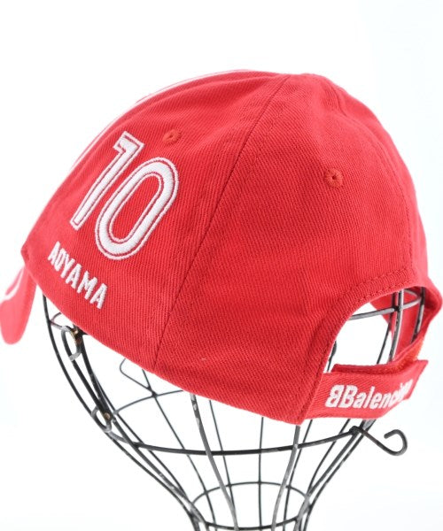 BALENCIAGA 棒球帽