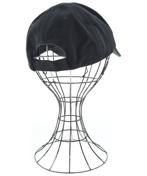 BALENCIAGA 棒球帽