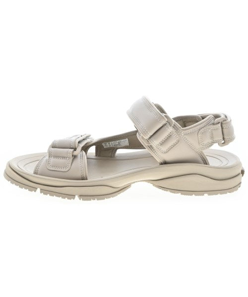 BALENCIAGA 涼鞋