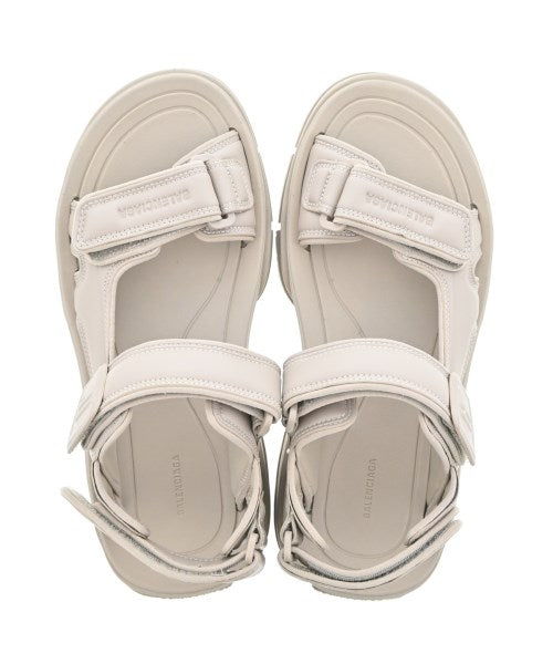 BALENCIAGA 涼鞋