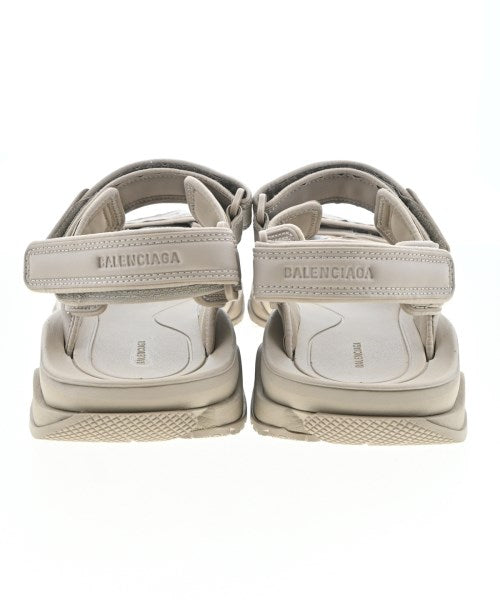 BALENCIAGA 涼鞋