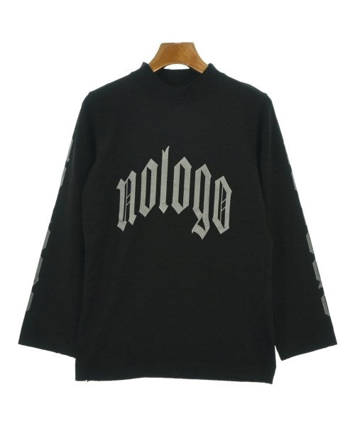 BALENCIAGA T恤/上衣